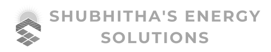 shubhitha-s-energy-solutions